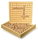 Scrabble game