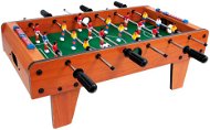 RaKonrad Table Football - large - Table Football