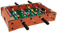 Drevené hry – Stolný futbal Poldi - Stolný futbal