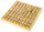 Aid - Small Multiplication Blocks