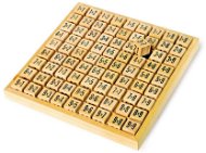 Wooden School Aid - Small Multiplication Blocks - Creative Kit
