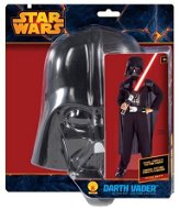 Star Wars - Darth Vader Action Set - Kostým