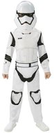 Star Wars Episode 7 -. Stormtrooper Größe M - Kostüm