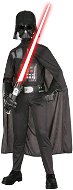 Star Wars - Darth Vader L méret - Jelmez