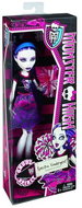  Monster High - Spectra Vondergeist monster class  - Figure