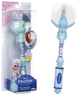 Ice Kingdom - Musical snow wand - Musical Toy