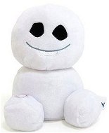 Ice kingdom - Minisweather laughed - Soft Toy