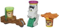 Play-Doh Star Wars - Can-Heads Mission on Endor - Kreativset