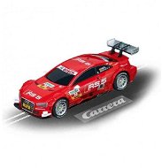 Carrera GO!!! - Audi A5 DTM M.Molina - Slot Track Car