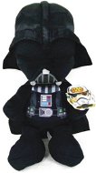 Star Wars Classic - Darth Vader 17cm - Soft Toy