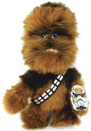 Star Wars Classic - Chewbacca 17 cm - Plush Toy