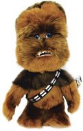 Star Wars Classic - Chewbacca 45cm - Soft Toy