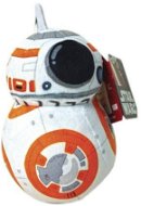 Star Wars 7. Episode - Lead Droid 17 cm - Plush Toy