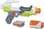 Nerf Modulus IonFire - Toy Gun