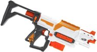 Nerf Recon Modulus MK11 - Spielzeugpistole