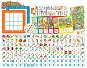 Games for Preschoolers - Board Game