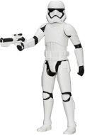 Star Wars Episode 7 - The heroic figure Stormtrooper - Figure