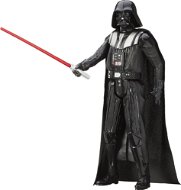 Star Wars Episode 7 - Die heroische Figur des Darth Vader - Figur