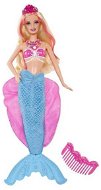  Barbie - Princess Pearl  - Doll