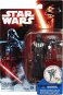 Star Wars Episode 7 - Darth Vader - Figure