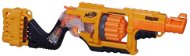 Nerf Strik - Blaster Lawbringer - Spielzeugpistole