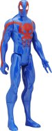 Spiderman 2099 - Figure