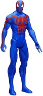 Marvel Titan Hero Series - Spider-Man - Figur