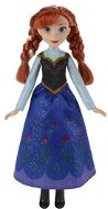 Frozen - Classic Anna Doll - Doll