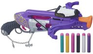 Nerf Rebelle - Fair Fortune Crossbow - Detská pištoľ
