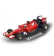 Ferrari F14T F.Alonso - Toy Car