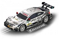 Carrera GO!!! – AMG Mercedes C-Coupe DTM - Rennbahn-Auto