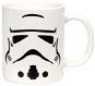 Star Wars - Stormtrooper Mug - Custom Mug