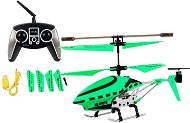 Revell Control Helicopter GLOWEE - RC Model
