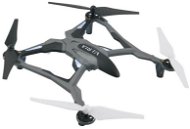 Quadcopter droMidA Vista UAV weiß - Drohne