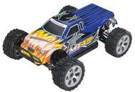 Hobbico Monster Truck - Ferngesteuertes Auto