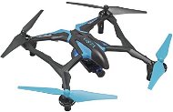 Quadcopter Dromida Vista FPV blue - Drone