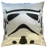 Star Wars - Stormtrooper Pillow - Pillow