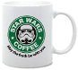 Star Wars - Mug - Custom Mug
