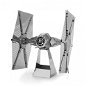 Building Set Metal Earth - Star Wars TIE Fighter - Stavebnice