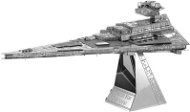 Metal Earth - Star Wars Destroyer - Building Set