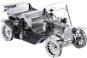 Metal Earth - Ford model T 1908 - Building Set