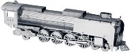 Metal Earth - Steam Locomotive UP844 - Building Set