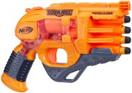Nerf Doomlands - Persuader - Toy Gun