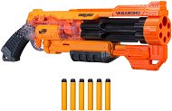 Nerf Doomlands - Vagabond - Toy Gun