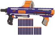 Nerf N-Strike Elite - Rampage - Toy Gun