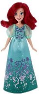 Disney Princess - Ariel baba - Játékbaba