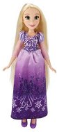 Disney Princess - Doll Locika - Játékbaba