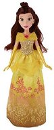 Disney Princess - Belle Doll - Doll