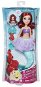 Disney Hercegnők - Ariel baba buborék fújó - Játékbaba