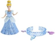 Disney - Mini Cinderella - Game Set